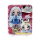 MGA Entertainment Na!Na!Na! Surprise Teens Doll - Alaska Frost - 1026152 - zdjęcie 3